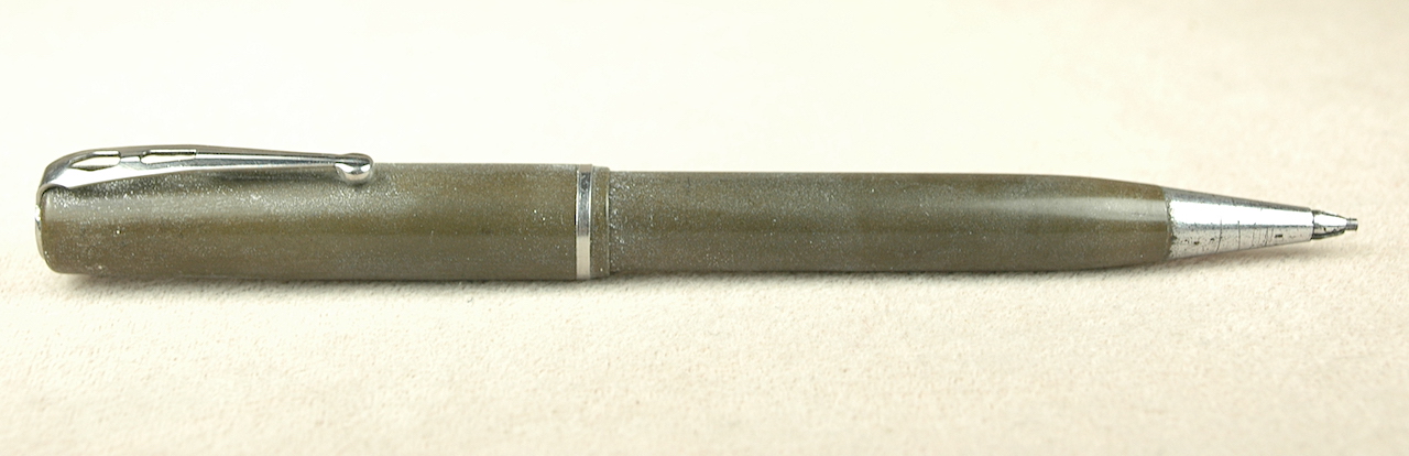 Pencil: 5706: Esterbrook: Dollar